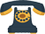 Call