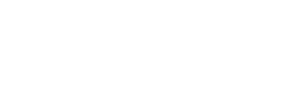 Sydney Truck Wreckers