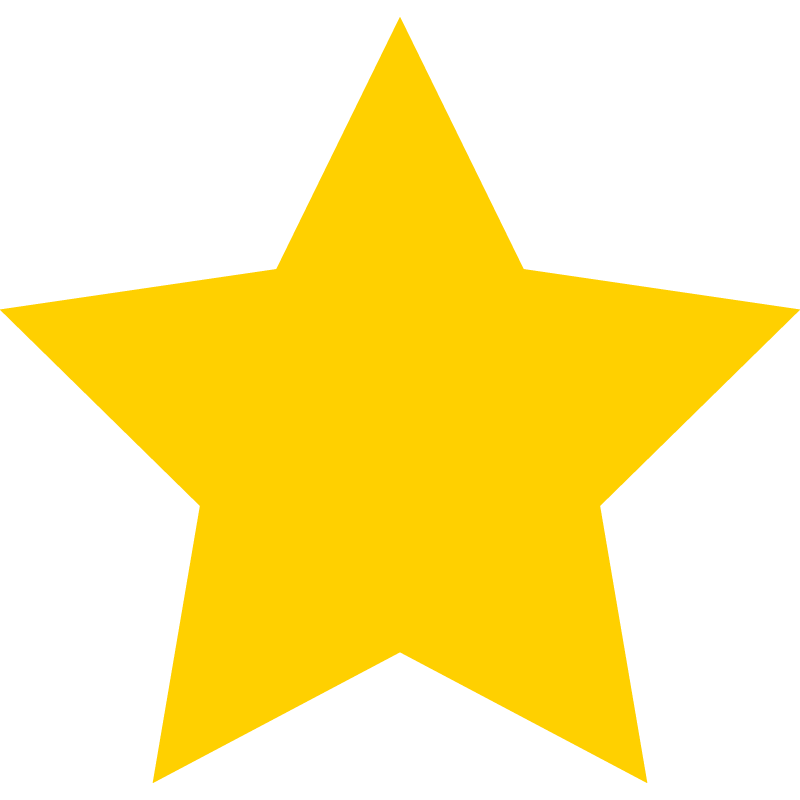 we buy cars rating